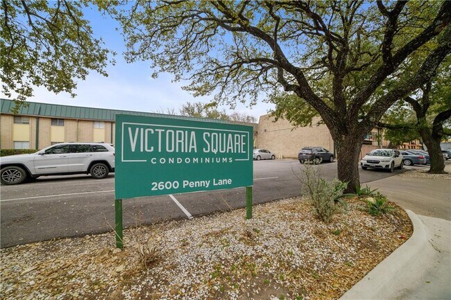 Building Photo - 2600 Penny Ln