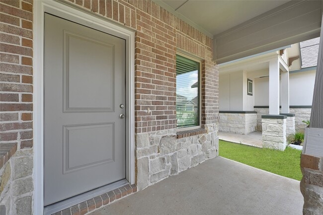 Building Photo - 8043 Cypress Bonsai Dr