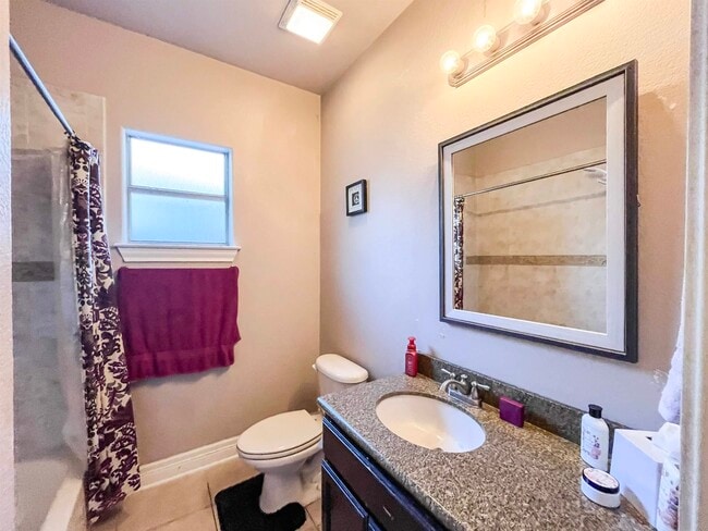 Building Photo - 3006 Imperial Dr