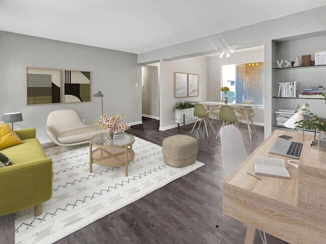 Building Photo - 874 Yorkchester Dr