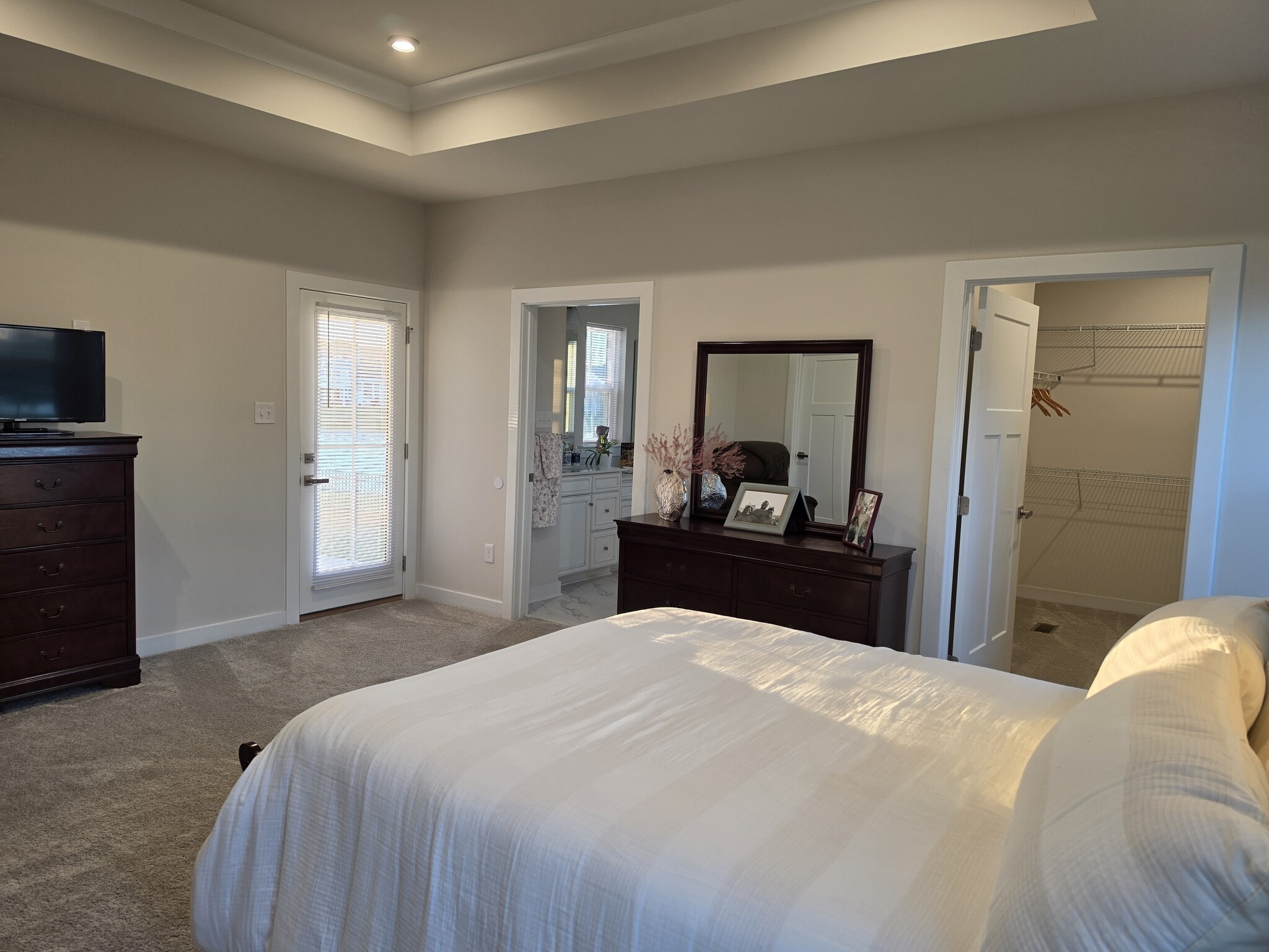 Building Photo - 28050 Purple Martin Cir