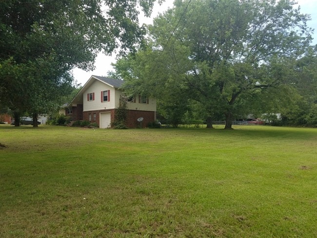 Building Photo - 967 Ford Chapel Rd