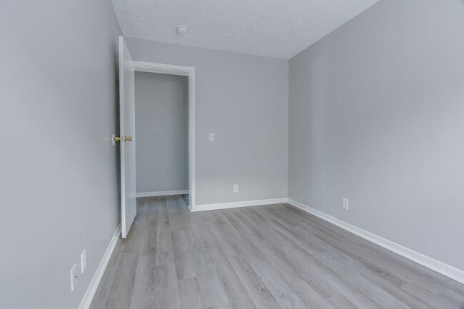 Building Photo - For Rent - Four-Bedroom Two-Bathroom Home Available NOW!