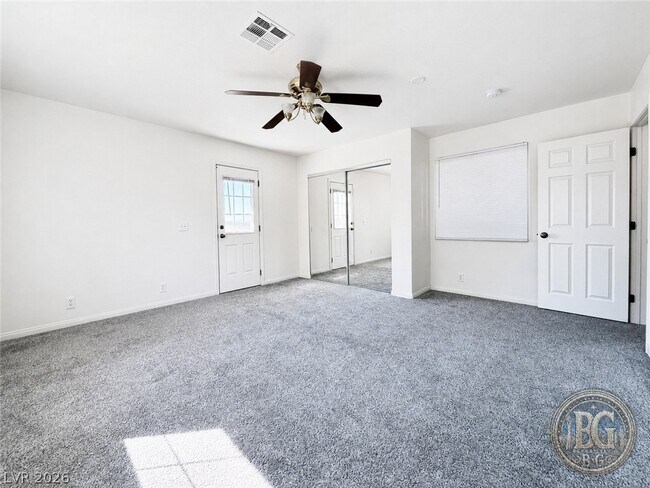 Building Photo - 764 Benedict Dr
