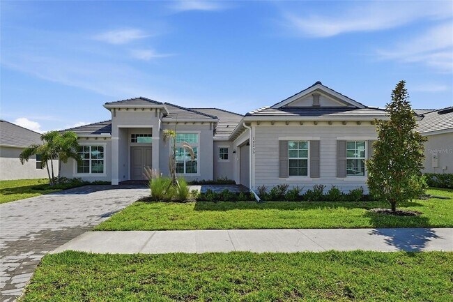 Building Photo - 17235 Albatross Rd