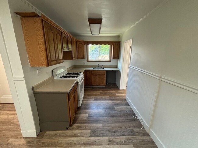 Building Photo - Summer's Last Chance Event – Our Biggest Summer Offer! Lease-to-Own Opportunity (This is NOT a Ty...