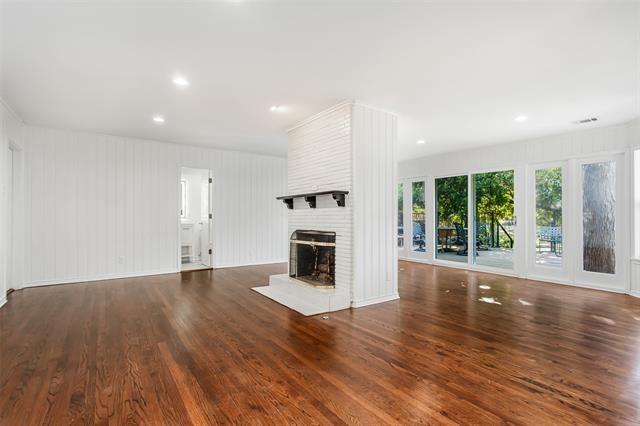 Building Photo - 6737 Lakefair Cir