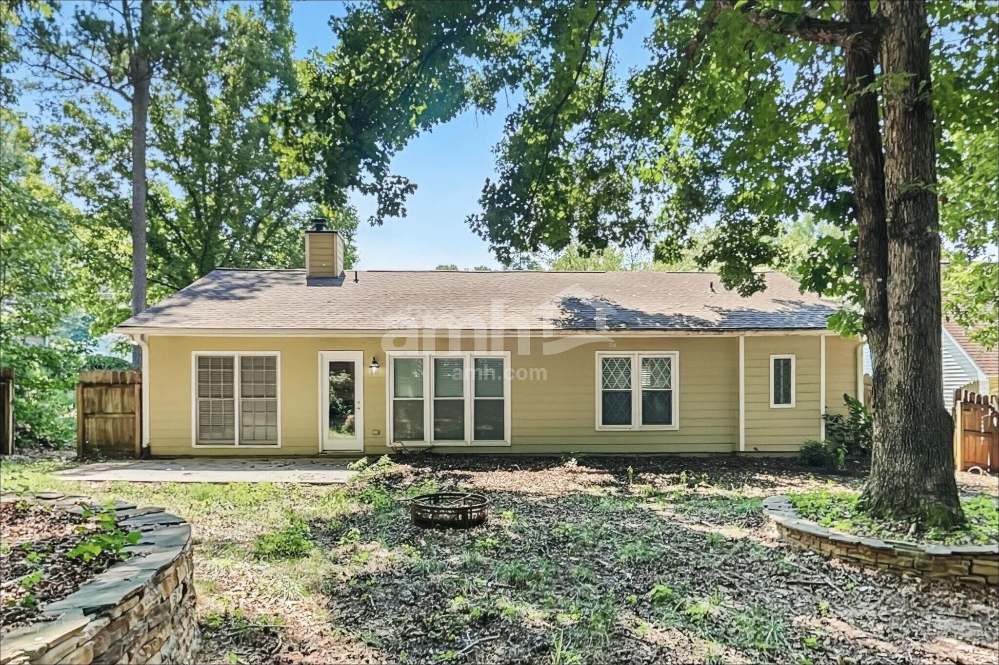 Building Photo - 2645 Windstream Way NW