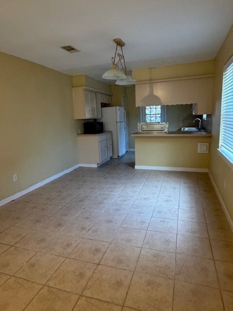 Building Photo - 1158 Glenda St