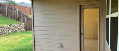 Building Photo - 2300 Sable Wood Dr