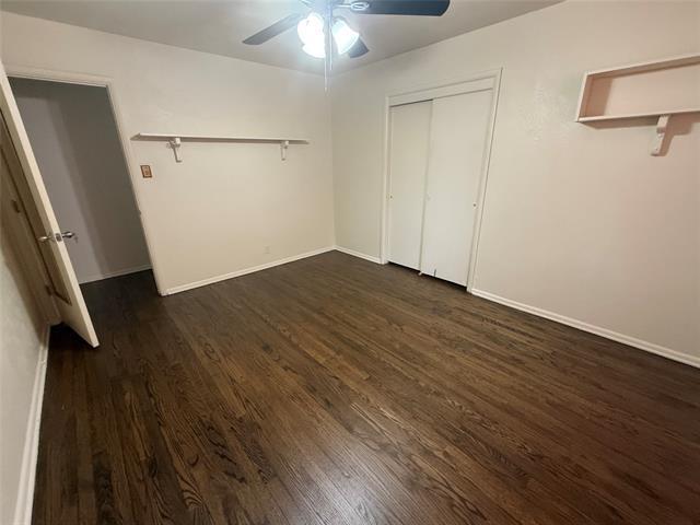 Building Photo - 605 Clebud Dr