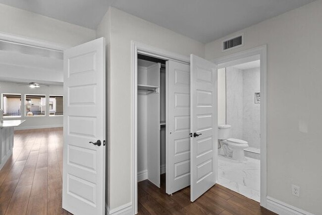 Primary Photo - Be the First to Live in This Fully Renovat...