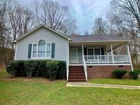 Building Photo - 516 Contessa Ct