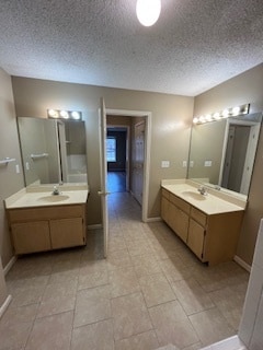 Building Photo - 1718 Murray Creek Dr