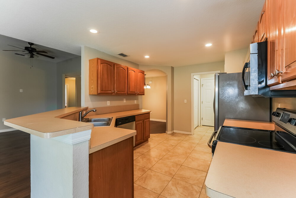Building Photo - 3051 Sire Trail
