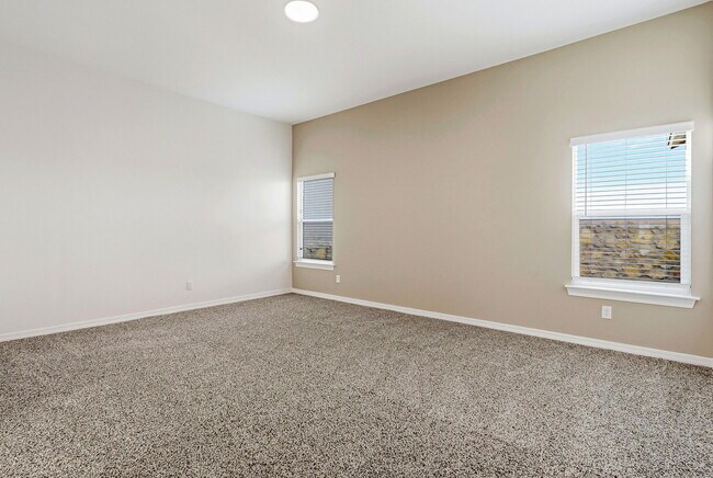 Building Photo - 14329 Steve Joyce Pkwy