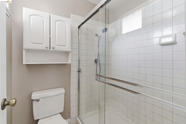 Building Photo - 1077 Bellamy Ct