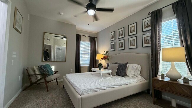 Building Photo - 15000 W Airport Blvd