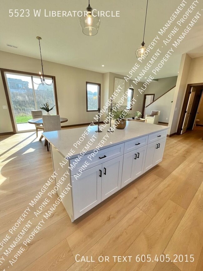 Building Photo - 5523 W Liberator Cir