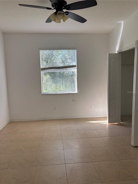 Building Photo - 10922 Savannah Wood Ct