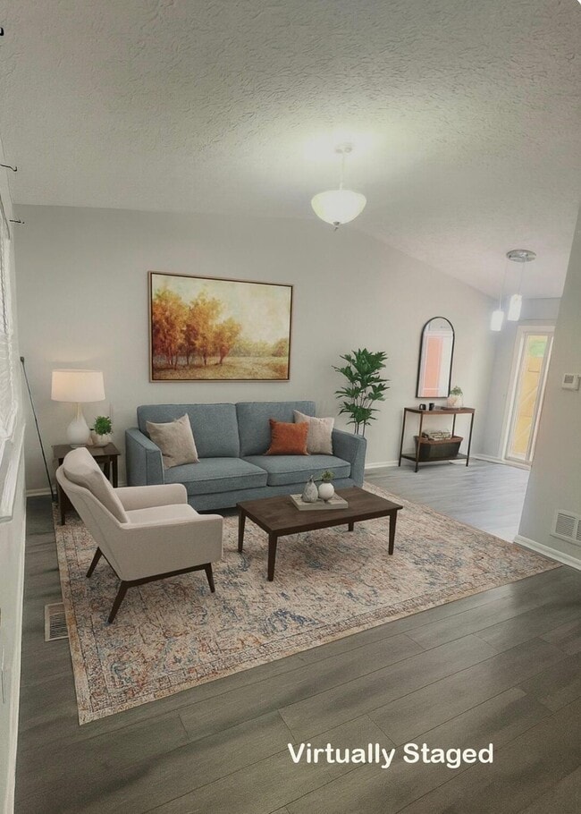 Building Photo - 7785 Kiowa Way