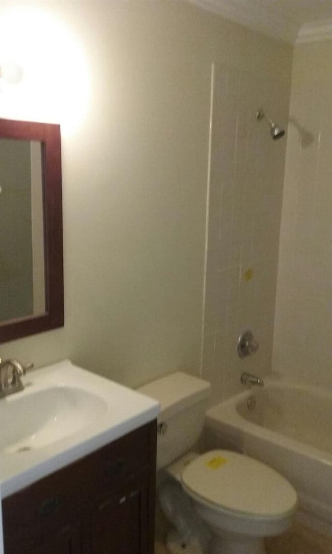 Building Photo - 3635 NW 82nd Ave