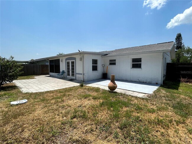 Building Photo - 7621 Greybirch Terrace