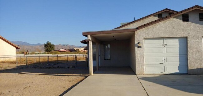 Primary Photo - 2692 Shauna Dr A