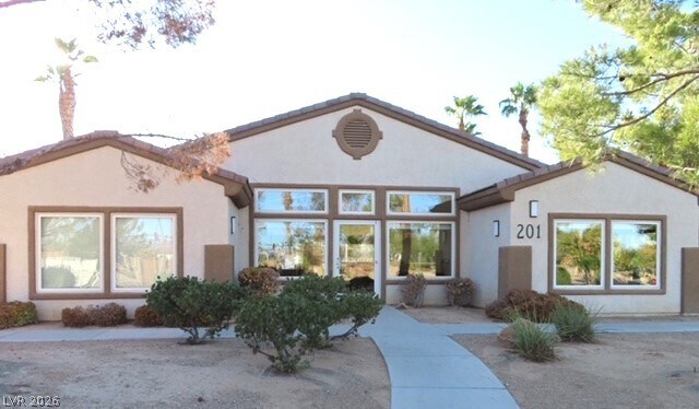 Building Photo - 1623 Cave Spring Dr