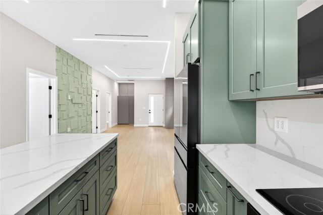 Building Photo - 9943 Provo Ave