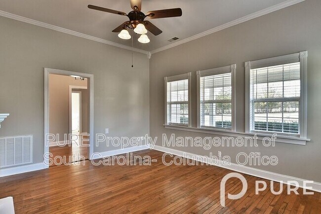 Building Photo - 5674 Duncan Rd