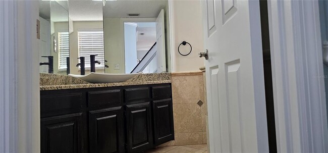 Building Photo - 14321 Mandolin Dr