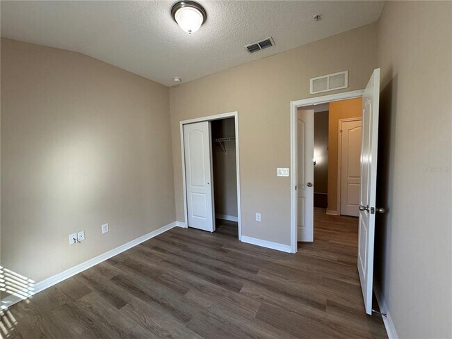 Building Photo - 10229 Lake District Ln