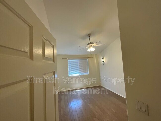 Building Photo - 10401 N. 52nd. Street