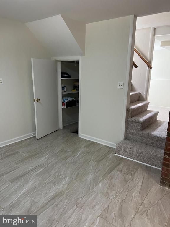 Building Photo - 2926 1st St N