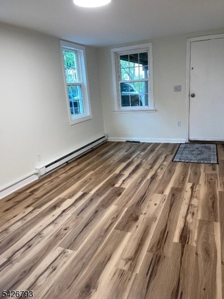 Building Photo - 355 Elm St