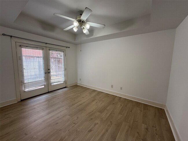 Building Photo - 9822 Samantha Suzanne Ct