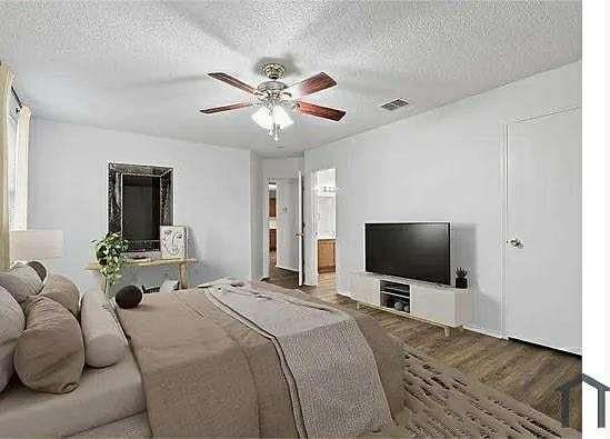 Building Photo - 1665 Stonehaven Pl