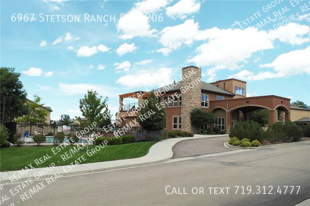 Building Photo - 6967 Stetson Ranch Point