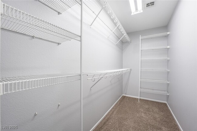 Building Photo - 25 Lone Cove Ct