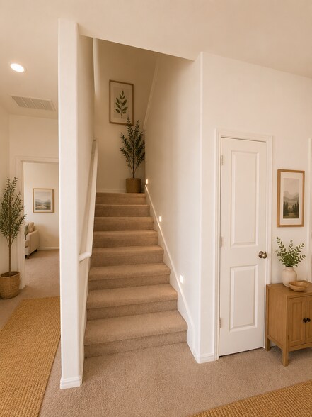 Building Photo - 14129 Tordillo Dr