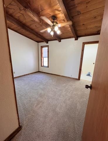 Building Photo - 1391 Co Rd 232