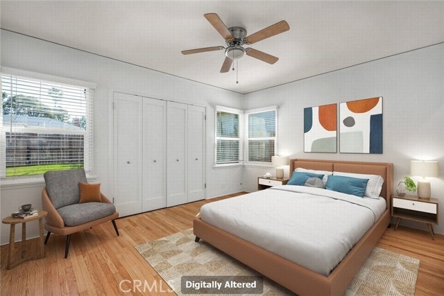 Building Photo - 782 N Almar Ave