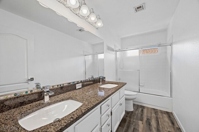 Building Photo - 8420 Haven Brook Ct