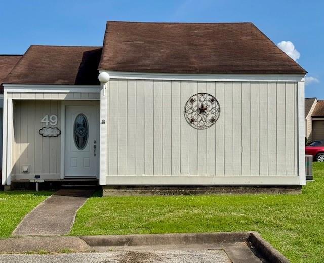 Building Photo - 49 Westwood Vlg Dr
