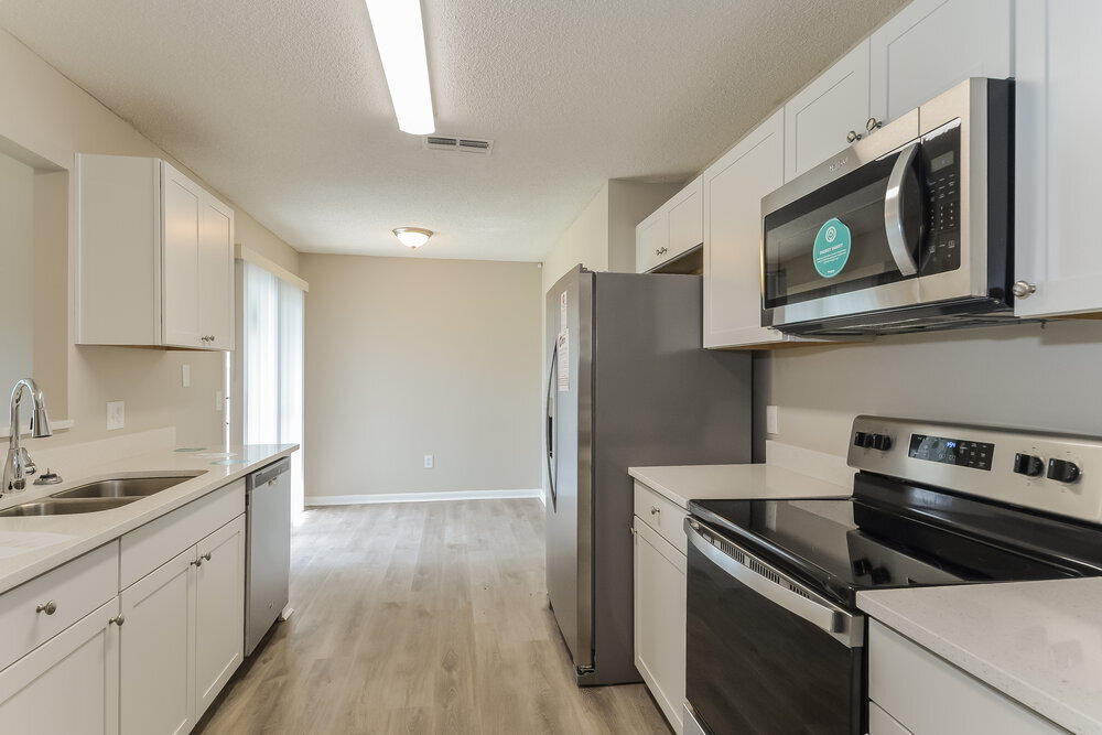 Building Photo - 11426 Lumberjack Cir W