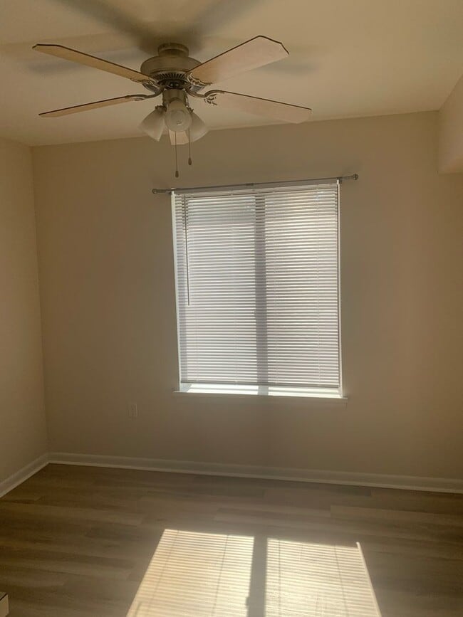Building Photo - Future Rental! West York SD