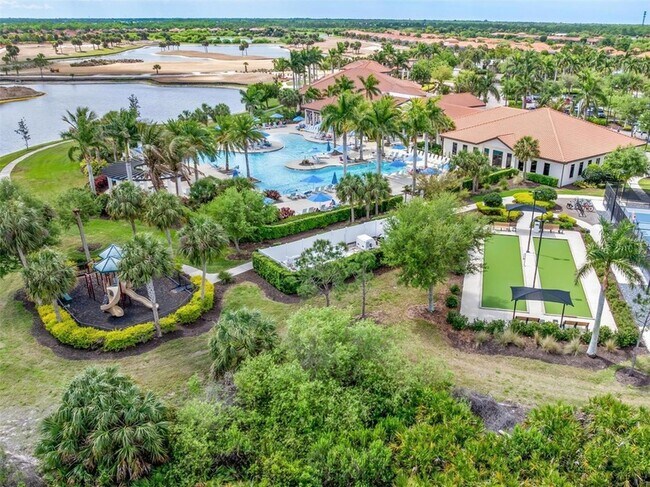 Building Photo - 23126 Copperleaf Dr