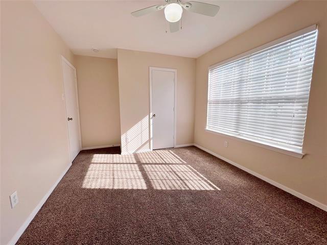 Building Photo - 1311 Nolte Dr