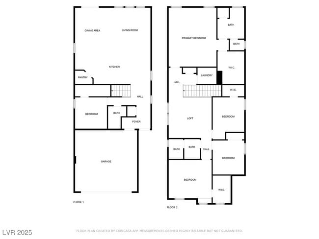 Building Photo - 9136 Cocowoods Pl